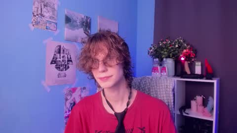 Leo online show from 01.10.26