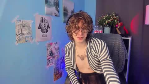 Leo online show from 01.31.26