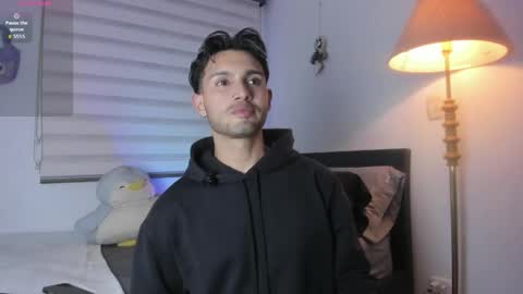 Carter online show from 06.03.26