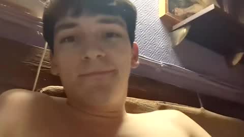 leo_cutie online show from 11.23.25