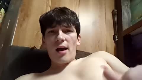 leo_cutie online show from 12.05.25