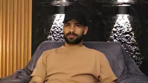 Leo  Diaz online show from 02.20.26