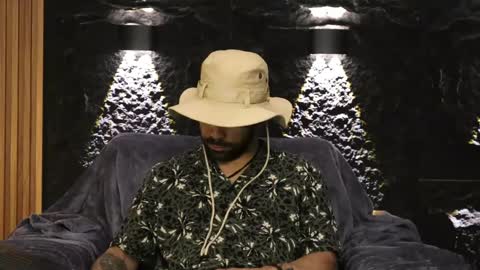 Leo  Diaz online show from 04.06.26