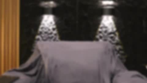 Leo  Diaz online show from 04.14.26