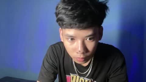 Leo online show from 10.24.25