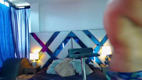 leo_jetofcum online show from 02.27.26