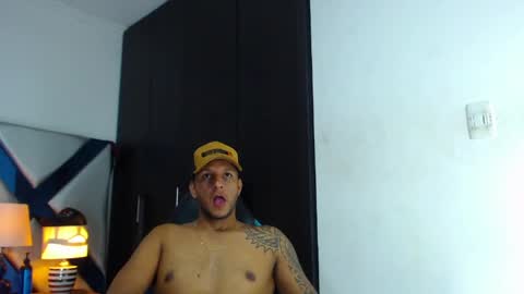 leo_jetofcum online show from 04.09.26