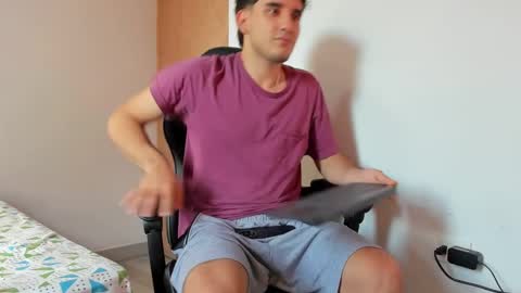 Leo Jones online show from 01.21.25