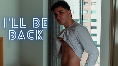 Leo Jones online show from 03.06.25