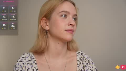  Ashly  online show from 01.07.25