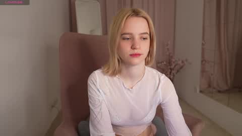  Ashly  online show from 01.13.25