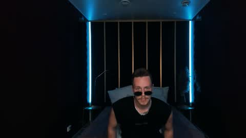 Leo online show from 09.22.25