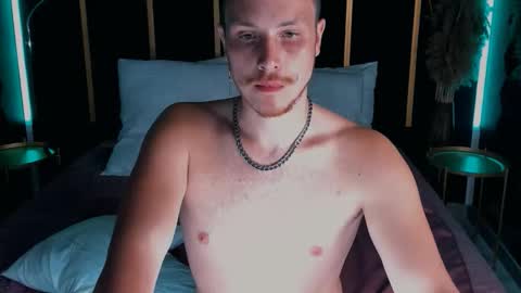 Leo online show from 09.23.25