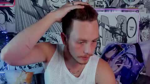 Leo online show from 09.25.25