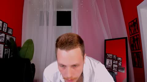 Leo online show from 09.27.25