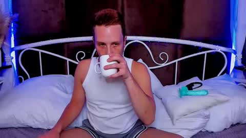 Leo online show from 09.29.25