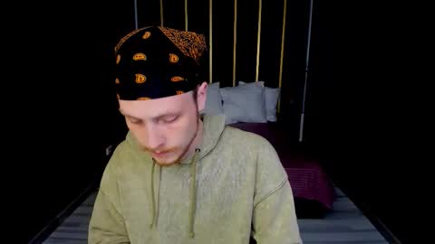 Leo online show from 10.01.25