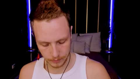 Leo online show from 10.04.25