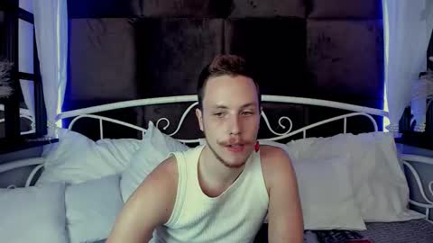 Leo online show from 10.05.25