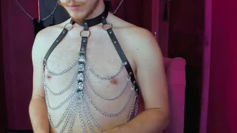 Leo online show from 10.08.25