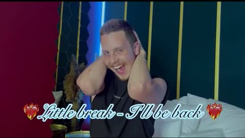 Leo online show from 10.10.25