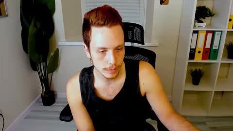 Leo online show from 10.20.25