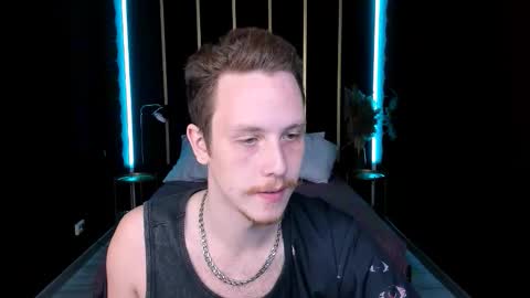 Leo online show from 10.22.25