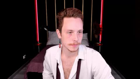 Leo online show from 10.23.25