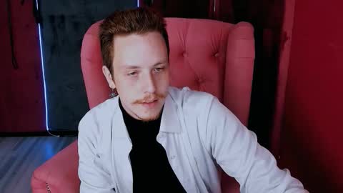 Leo online show from 10.24.25