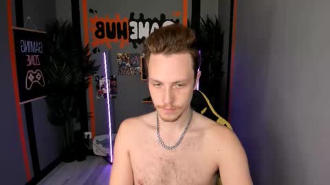 Leo online show from 10.27.25