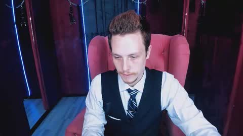 Leo online show from 11.01.25