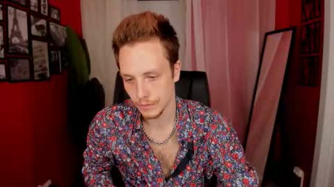 Leo online show from 11.03.25