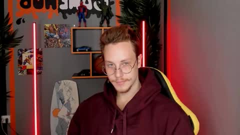 Leo online show from 11.04.25