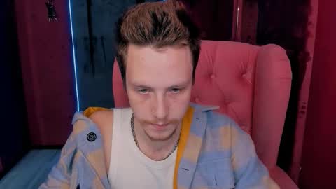 Leo online show from 11.06.25