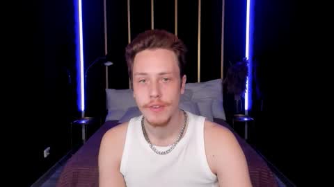 Leo online show from 11.07.25