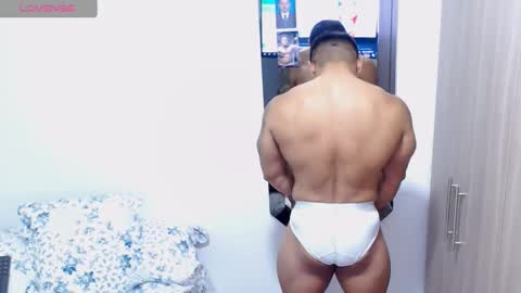Leo online show from 09.18.25