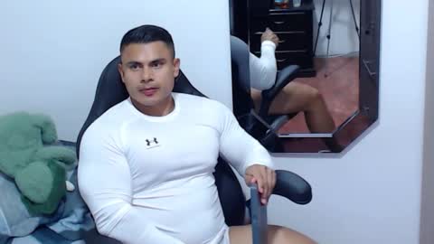 Leo online show from 03.20.26