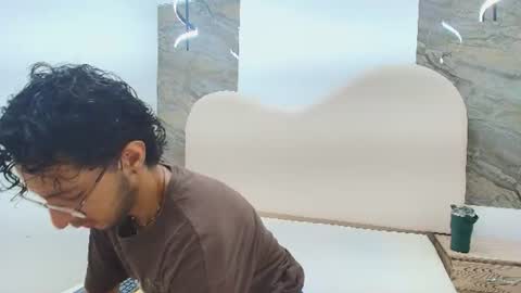 LEO online show from 06.11.26