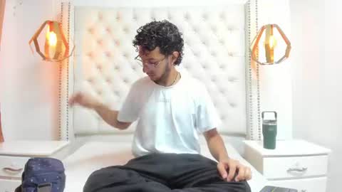 LEO online show from 06.17.26