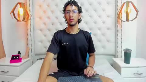 LEO online show from 06.23.26