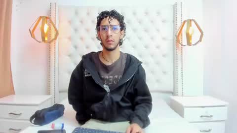 LEO online show from 06.25.26