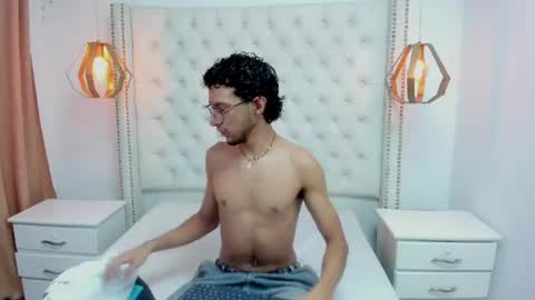 LEO online show from 07.11.26