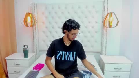 LEO online show from 07.17.26