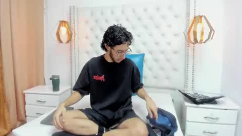 LEO online show from 07.21.26