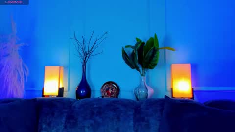 Leo online show from 03.13.26