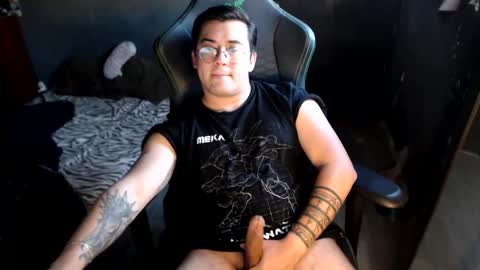 leo_star69 online show from 12.09.24