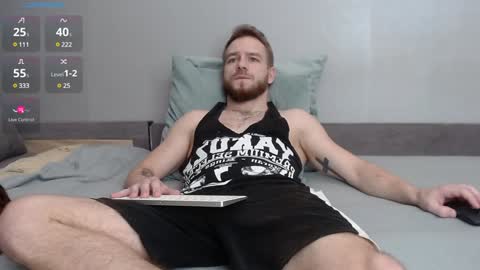 leo_stephens online show from 12.20.24