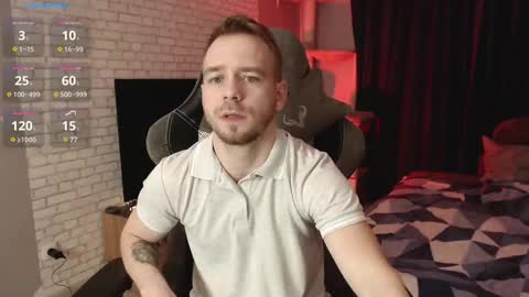 leo_stephens online show from 03.02.25