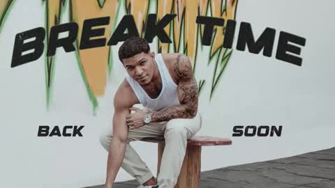 Snapshot of leo_taro chatting on 02.09.26 Leo independent model online show from 02.09.26