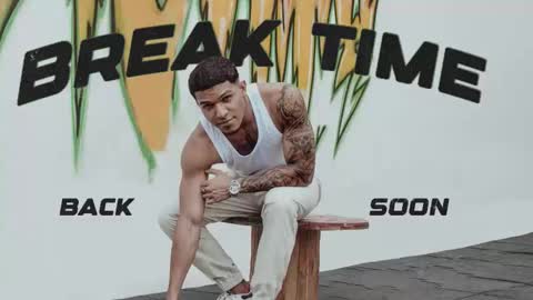 Snapshot of leo_taro chatting on 02.10.26 Leo independent model online show from 02.10.26